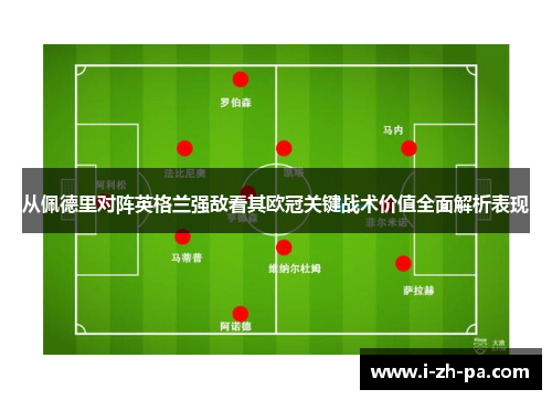 从佩德里对阵英格兰强敌看其欧冠关键战术价值全面解析表现